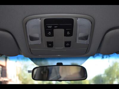 2020 Kia Sedona LX   - Photo 33 - Mesa, AZ 85201