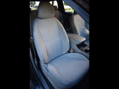 2020 Kia Sedona LX   - Photo 35 - Mesa, AZ 85201