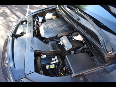 2020 Kia Sedona LX   - Photo 43 - Mesa, AZ 85201