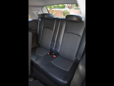 2020 Dodge Journey Crossroad   - Photo 18 - Mesa, AZ 85201