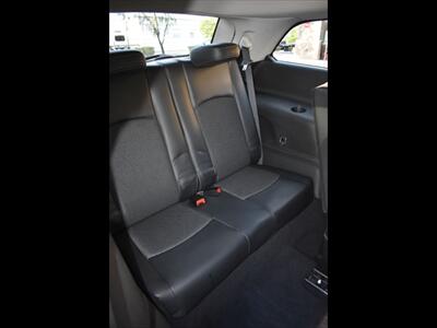 2020 Dodge Journey Crossroad   - Photo 24 - Mesa, AZ 85201