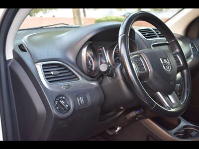 2020 Dodge Journey Crossroad   - Photo 13 - Mesa, AZ 85201