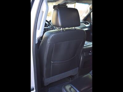 2018 Chevrolet Tahoe LT   - Photo 20 - Mesa, AZ 85201