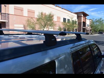 2018 Chevrolet Tahoe LT   - Photo 54 - Mesa, AZ 85201