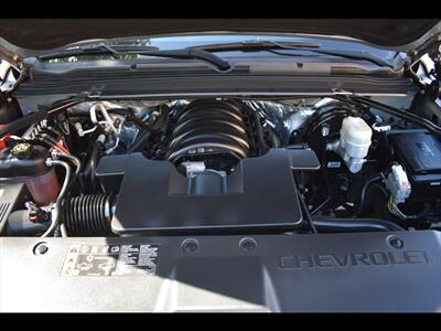 2018 Chevrolet Tahoe LT   - Photo 42 - Mesa, AZ 85201