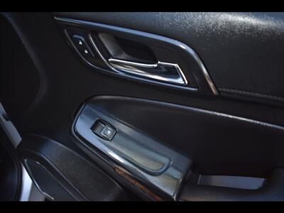 2018 Chevrolet Tahoe LT   - Photo 37 - Mesa, AZ 85201