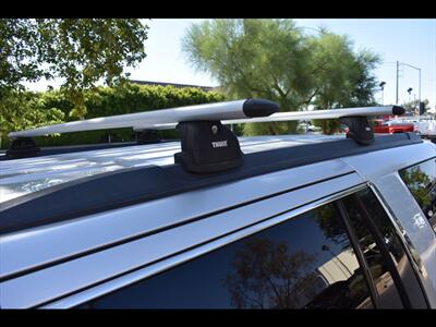 2018 Chevrolet Tahoe LT   - Photo 49 - Mesa, AZ 85201
