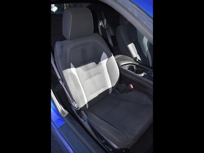 2017 Chevrolet Camaro LT   - Photo 27 - Mesa, AZ 85201