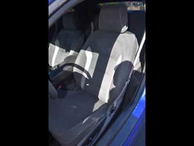 2017 Chevrolet Camaro LT   - Photo 17 - Mesa, AZ 85201