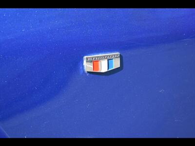 2017 Chevrolet Camaro LT   - Photo 43 - Mesa, AZ 85201