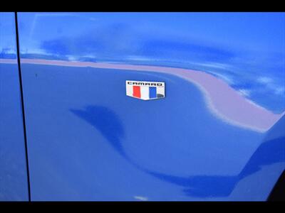 2017 Chevrolet Camaro LT   - Photo 49 - Mesa, AZ 85201