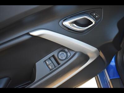 2017 Chevrolet Camaro LT   - Photo 19 - Mesa, AZ 85201