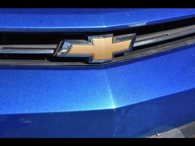 2017 Chevrolet Camaro LT   - Photo 41 - Mesa, AZ 85201