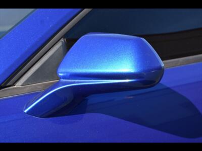 2017 Chevrolet Camaro LT   - Photo 44 - Mesa, AZ 85201