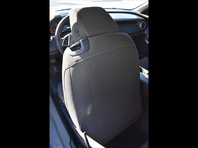 2017 Chevrolet Camaro LT   - Photo 21 - Mesa, AZ 85201