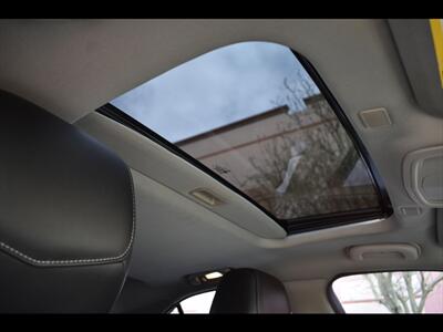2018 Cadillac ATS 2.0T   - Photo 36 - Mesa, AZ 85201