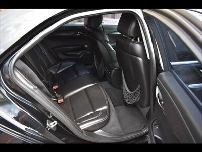 2018 Cadillac ATS 2.0T   - Photo 25 - Mesa, AZ 85201