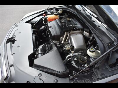 2018 Cadillac ATS 2.0T   - Photo 40 - Mesa, AZ 85201