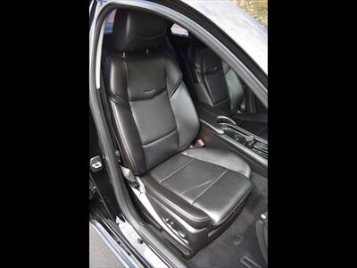 2018 Cadillac ATS 2.0T   - Photo 32 - Mesa, AZ 85201
