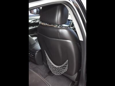 2018 Cadillac ATS 2.0T   - Photo 26 - Mesa, AZ 85201