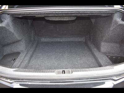 2018 Cadillac ATS 2.0T   - Photo 24 - Mesa, AZ 85201