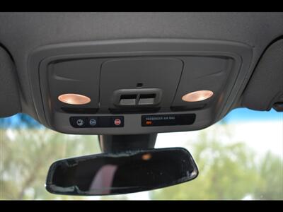 2018 Cadillac ATS 2.0T   - Photo 30 - Mesa, AZ 85201