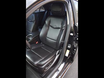 2018 Cadillac ATS 2.0T   - Photo 16 - Mesa, AZ 85201