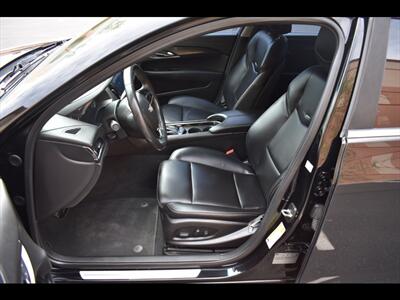 2018 Cadillac ATS 2.0T   - Photo 15 - Mesa, AZ 85201
