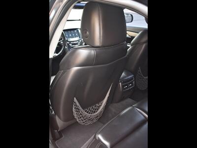 2018 Cadillac ATS 2.0T   - Photo 20 - Mesa, AZ 85201