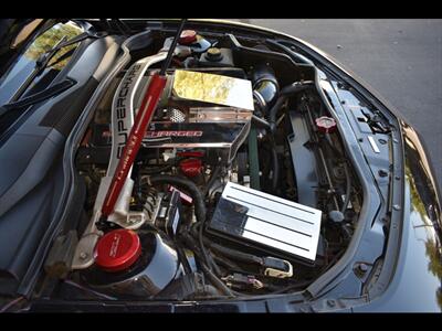 2013 Chevrolet Camaro ZL1   - Photo 23 - Mesa, AZ 85201