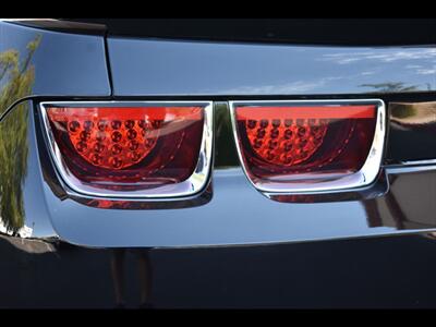 2013 Chevrolet Camaro ZL1   - Photo 28 - Mesa, AZ 85201