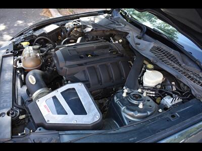 2015 Ford Mustang EcoBoost Premium   - Photo 26 - Mesa, AZ 85201