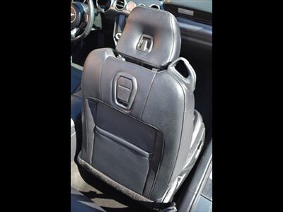 2015 Ford Mustang EcoBoost Premium   - Photo 55 - Mesa, AZ 85201