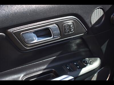 2015 Ford Mustang EcoBoost Premium   - Photo 45 - Mesa, AZ 85201