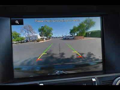 2015 Ford Mustang EcoBoost Premium   - Photo 17 - Mesa, AZ 85201