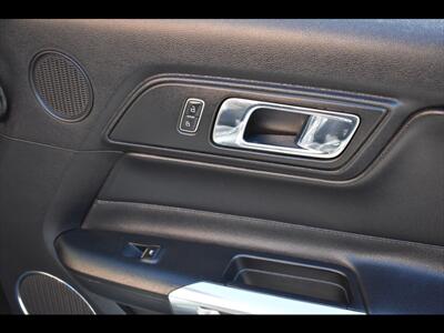 2015 Ford Mustang EcoBoost Premium   - Photo 53 - Mesa, AZ 85201