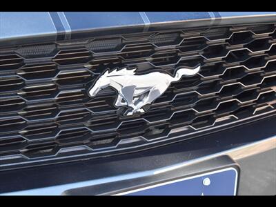2015 Ford Mustang EcoBoost Premium   - Photo 28 - Mesa, AZ 85201