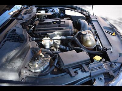 2015 Ford Mustang EcoBoost Premium   - Photo 25 - Mesa, AZ 85201