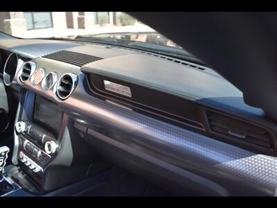 2015 Ford Mustang EcoBoost Premium   - Photo 56 - Mesa, AZ 85201
