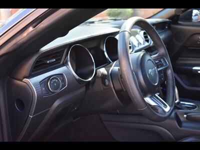 2015 Ford Mustang EcoBoost Premium   - Photo 21 - Mesa, AZ 85201
