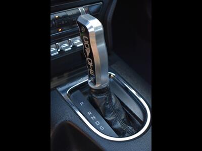 2015 Ford Mustang EcoBoost Premium   - Photo 19 - Mesa, AZ 85201