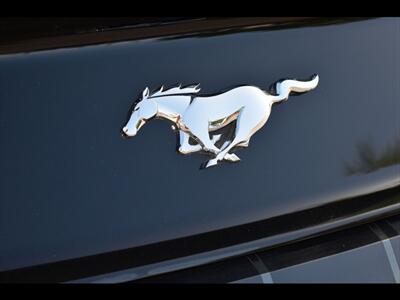 2015 Ford Mustang EcoBoost Premium   - Photo 32 - Mesa, AZ 85201