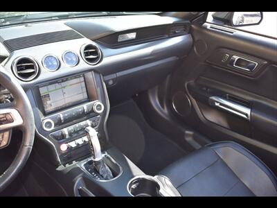2015 Ford Mustang EcoBoost Premium   - Photo 48 - Mesa, AZ 85201