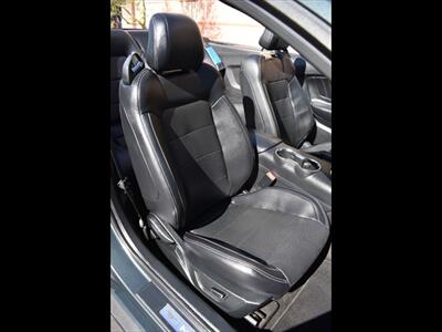 2015 Ford Mustang EcoBoost Premium   - Photo 51 - Mesa, AZ 85201