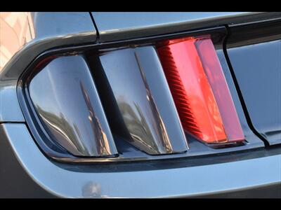 2015 Ford Mustang EcoBoost Premium   - Photo 31 - Mesa, AZ 85201