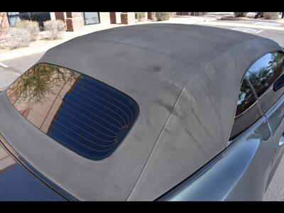 2015 Ford Mustang EcoBoost Premium   - Photo 36 - Mesa, AZ 85201