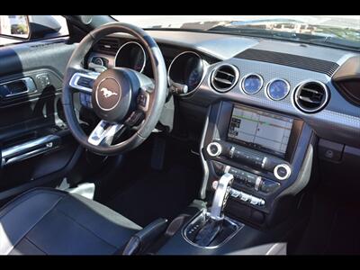 2015 Ford Mustang EcoBoost Premium   - Photo 49 - Mesa, AZ 85201