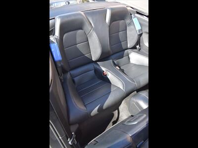 2015 Ford Mustang EcoBoost Premium   - Photo 54 - Mesa, AZ 85201