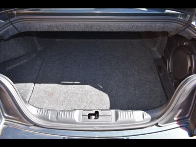 2015 Ford Mustang EcoBoost Premium   - Photo 39 - Mesa, AZ 85201