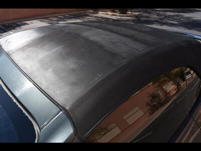 2015 Ford Mustang EcoBoost Premium   - Photo 37 - Mesa, AZ 85201